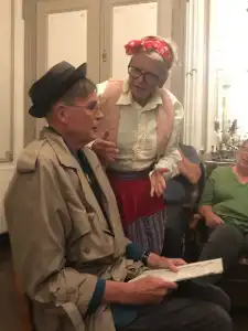 Frankrijk juli scene 8.webp